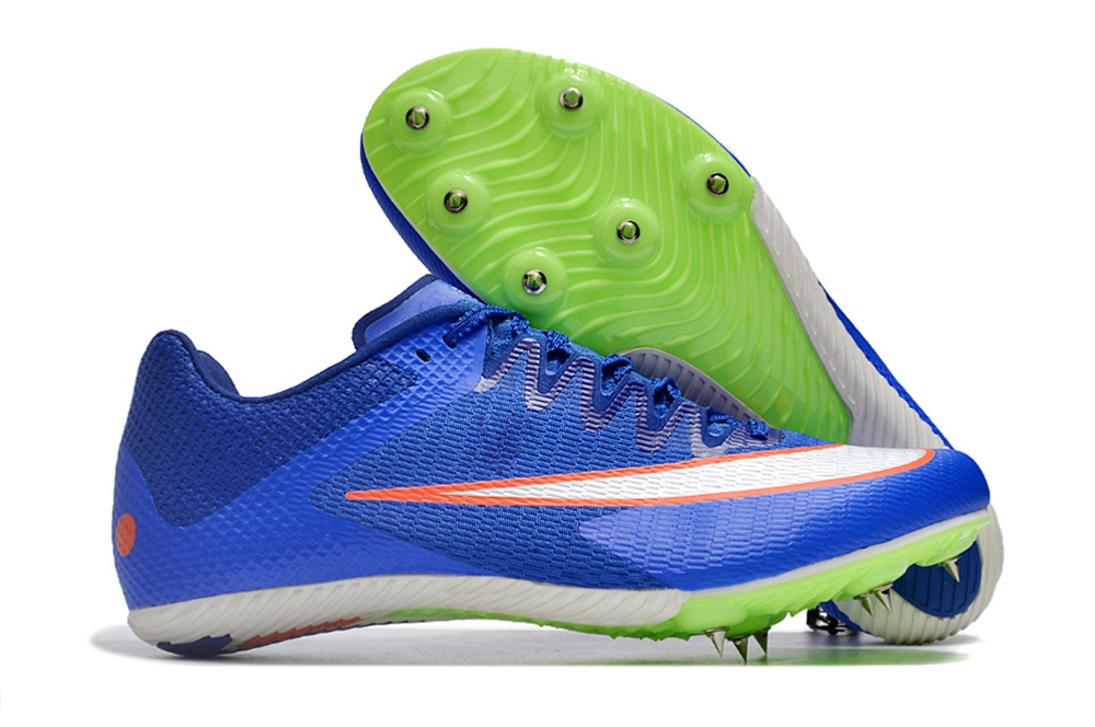 Nike Soccer Shoes-218
